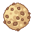:iconryunatta:
