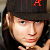:iconryune-chan13: