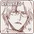:iconryuneke: