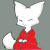 :iconryuni: