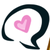 :iconryunic: