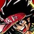 :iconryuninjanokaze: