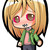 :iconryunma:
