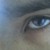 :iconryunne: