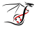 :iconryunojikan: