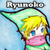 :iconryunoko: