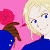 :iconryunosuke-fuji:
