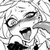 :iconryunosuke-fuji: