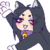 :iconryunosuke-fuji: