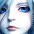 :iconryunu: