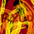 :iconryunyderstein: