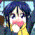 :iconryuo: