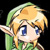 :iconRyuOfTheShadows: