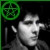 :iconryuofthewest: