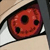 :iconryuoni: