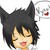 :iconryuonii: