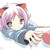 :iconryuoniro: