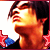 :iconryuookami: