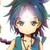 :iconryupi2013:
