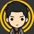 :iconryuplays: