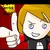 :iconryupointgame: