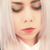 :iconryupon:
