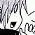 :iconryuraepfaceplz: