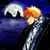 :iconryuraidotaisho: