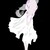 RyuRedwing :iconryuredwing: