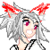 :iconryuredwings: