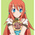 :iconryurenyoh: