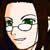 :iconryuri-tries-to-draw: