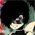 :iconryurider: