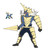 :iconryurott97: