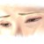 :iconryuryoshi:
