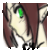 :iconryus-fire: