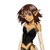 :iconryus-love: