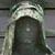 :iconryus-zero: