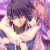 :iconryusake: