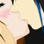 :iconryusaki-ai: