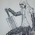 :iconryusaki59:
