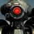 :iconRyusaki7: