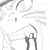 :iconryusaki97: