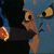 :iconryusan: