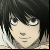 :iconryusan777: