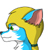 :iconryuscaine:
