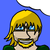 :iconryuscaine: