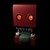 :iconryuscape: