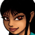 :iconryuscape: