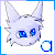:iconryusei-designs: